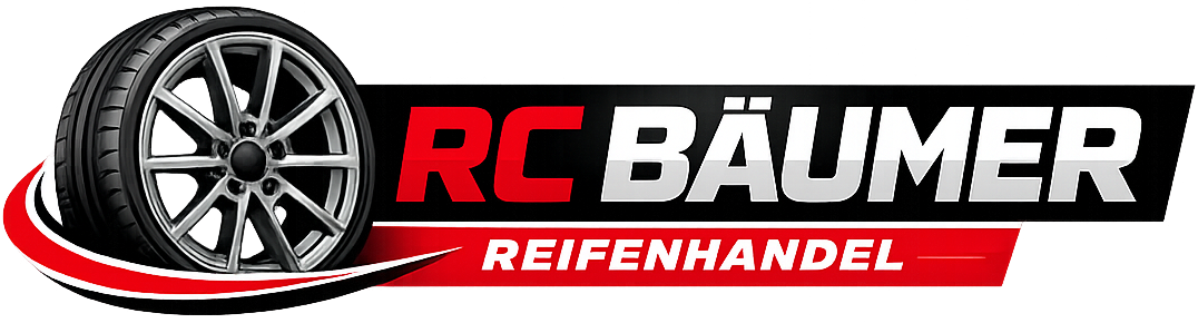 Reifen-Center-Bäumer