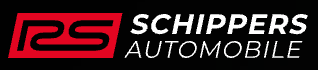 Schippers Automobile Logo