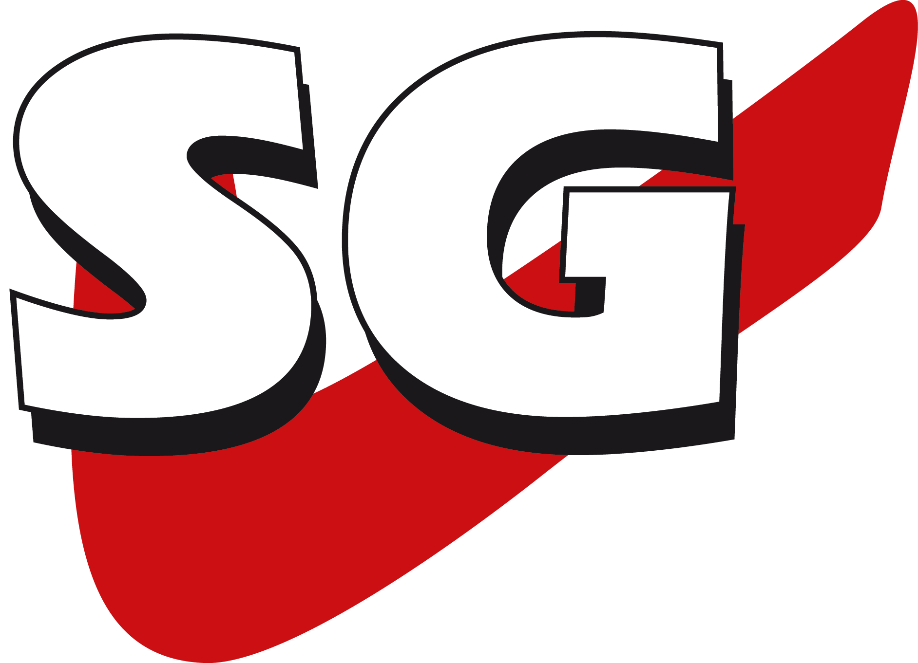 SG Jansen